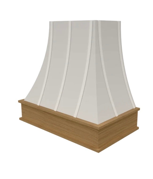 Range Hoods