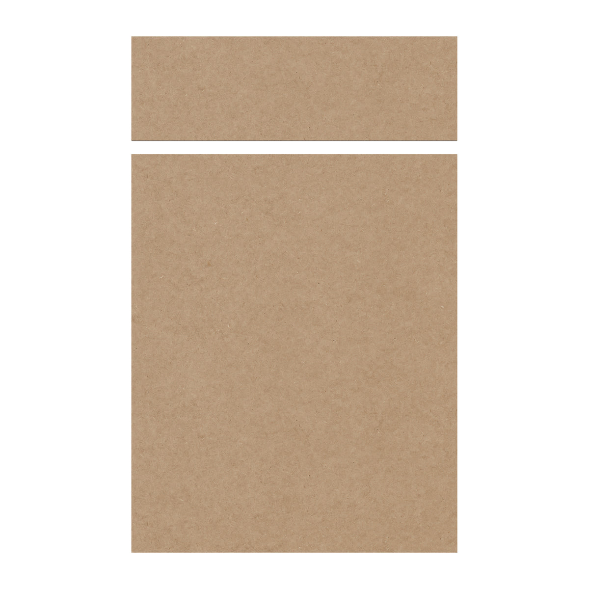Slab S000