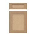 Shaker S001