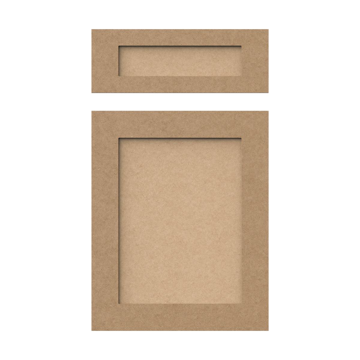 Shaker S001