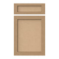 Bevel Shaker S002